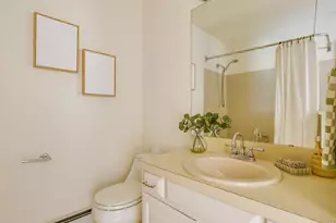 544 Leader Cir, Louisville, CO 80027 - Photo 29