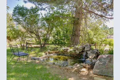 544 Leader Cir, Louisville, CO 80027 - Photo 43