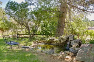544 Leader Cir, Louisville, CO 80027 - Photo 43