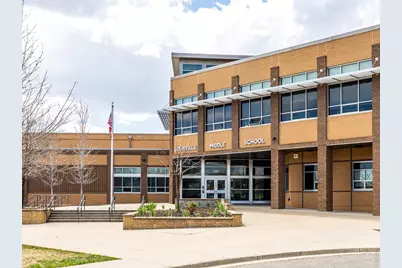 544 Leader Cir, Louisville, CO 80027 - Photo 49