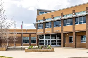 544 Leader Cir, Louisville, CO 80027 - Photo 49