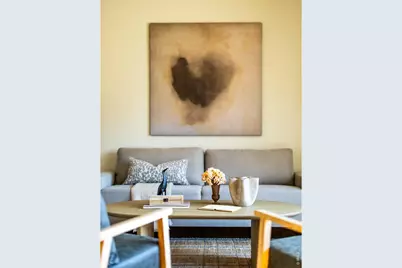 544 Leader Cir, Louisville, CO 80027 - Photo 7