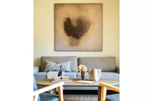 544 Leader Cir, Louisville, CO 80027 - Photo 7