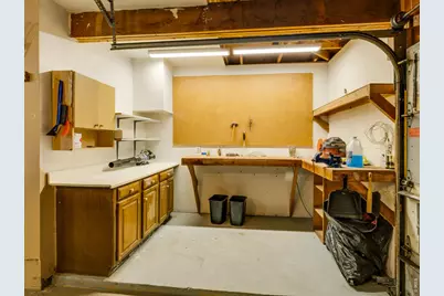 544 Leader Cir, Louisville, CO 80027 - Photo 35