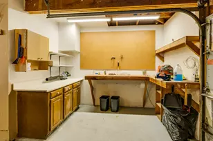 544 Leader Cir, Louisville, CO 80027 - Photo 35