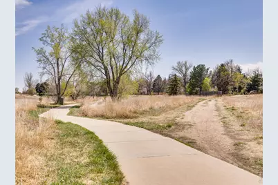 544 Leader Cir, Louisville, CO 80027 - Photo 45