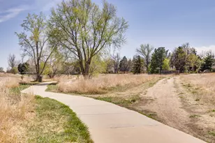 544 Leader Cir, Louisville, CO 80027 - Photo 45
