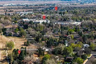 544 Leader Cir, Louisville, CO 80027 - Photo 47