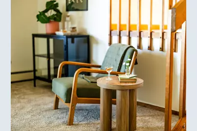 544 Leader Cir, Louisville, CO 80027 - Photo 21