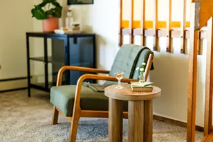 544 Leader Cir, Louisville, CO 80027 - Photo 21