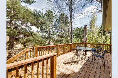 544 Leader Cir, Louisville, CO 80027 - Photo 37