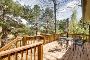 544 Leader Cir, Louisville, CO 80027 - Photo 37