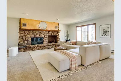 544 Leader Cir, Louisville, CO 80027 - Photo 19