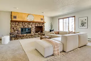 544 Leader Cir, Louisville, CO 80027 - Photo 19