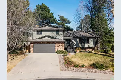 544 Leader Cir, Louisville, CO 80027 - Photo 3