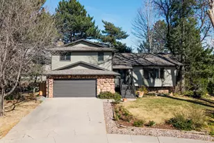 544 Leader Cir, Louisville, CO 80027 - Photo 3