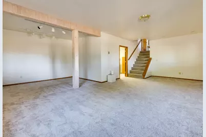 544 Leader Cir, Louisville, CO 80027 - Photo 31