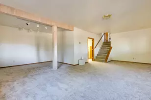 544 Leader Cir, Louisville, CO 80027 - Photo 31