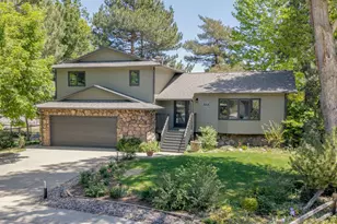 544 Leader Cir, Louisville, CO 80027 - Photo 1