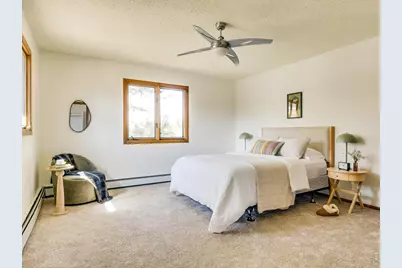 544 Leader Cir, Louisville, CO 80027 - Photo 25