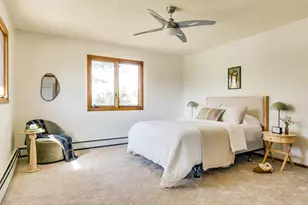 544 Leader Cir, Louisville, CO 80027 - Photo 25