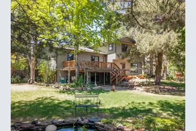 544 Leader Cir, Louisville, CO 80027 - Photo 3