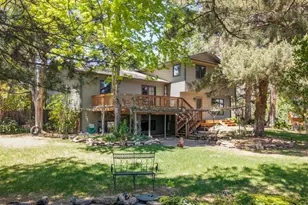 544 Leader Cir, Louisville, CO 80027 - Photo 3