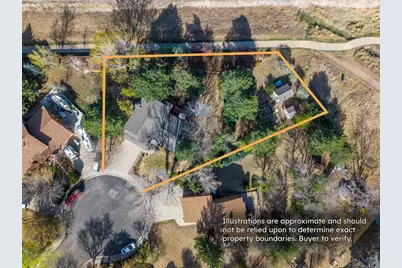 544 Leader Cir, Louisville, CO 80027 - Photo 45