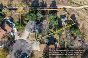 544 Leader Cir, Louisville, CO 80027 - Photo 45