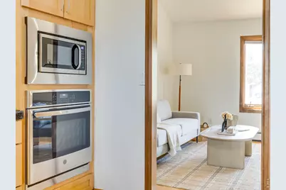 544 Leader Cir, Louisville, CO 80027 - Photo 15