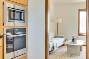 544 Leader Cir, Louisville, CO 80027 - Photo 15