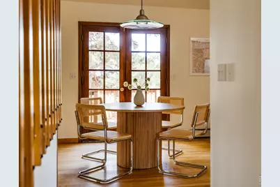 544 Leader Cir, Louisville, CO 80027 - Photo 17