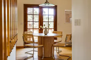 544 Leader Cir, Louisville, CO 80027 - Photo 17