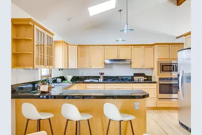 544 Leader Cir, Louisville, CO 80027 - Photo 13