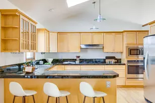 544 Leader Cir, Louisville, CO 80027 - Photo 13