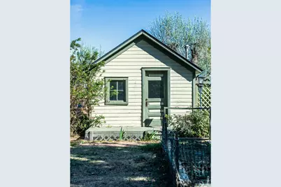 544 Leader Cir, Louisville, CO 80027 - Photo 43