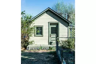 544 Leader Cir, Louisville, CO 80027 - Photo 43