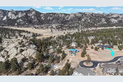 299 Overlook Ct, Estes Park, CO 80517 - Photo 7