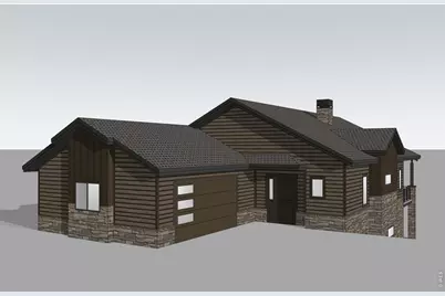 10 Overlook Ct, Estes Park, CO 80517 - Photo 3