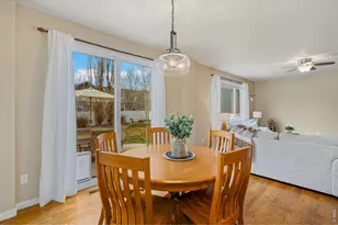 632 Denali Ct, Windsor, CO 80550 - Photo 13