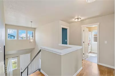 632 Denali Ct, Windsor, CO 80550 - Photo 17