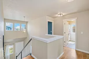 632 Denali Ct, Windsor, CO 80550 - Photo 17