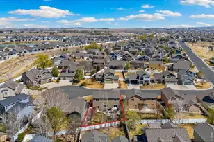 632 Denali Ct, Windsor, CO 80550 - Photo 41