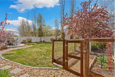 632 Denali Ct, Windsor, CO 80550 - Photo 31