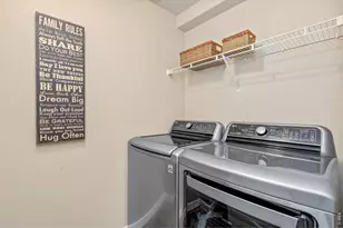 632 Denali Ct, Windsor, CO 80550 - Photo 27