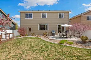 632 Denali Ct, Windsor, CO 80550 - Photo 33