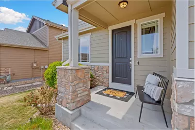 632 Denali Ct, Windsor, CO 80550 - Photo 7
