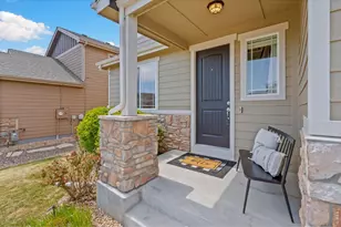 632 Denali Ct, Windsor, CO 80550 - Photo 7