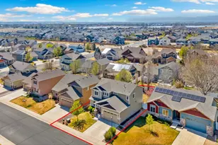 632 Denali Ct, Windsor, CO 80550 - Photo 41