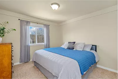 632 Denali Ct, Windsor, CO 80550 - Photo 23